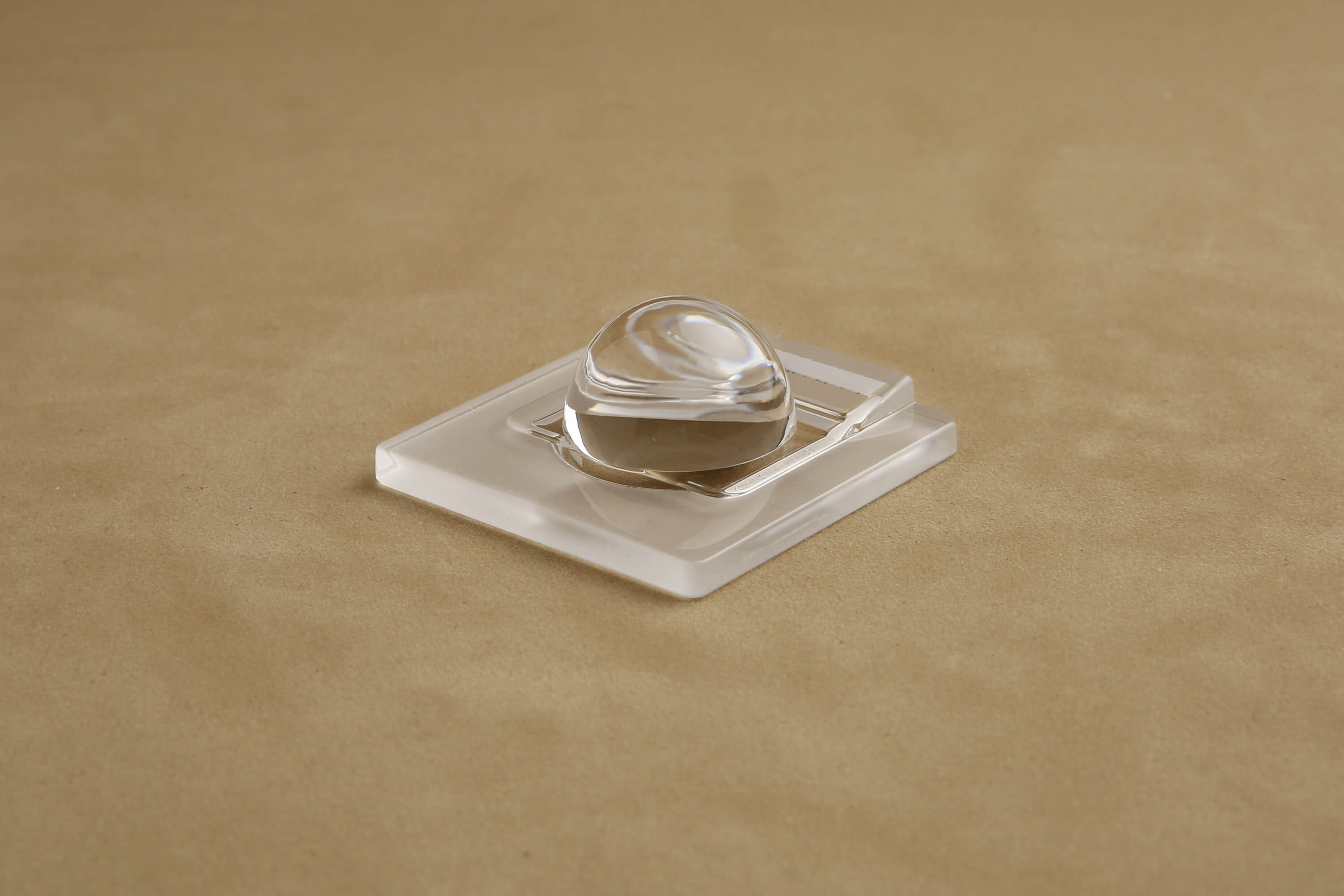 1677746478147617.jpg 5.jpg