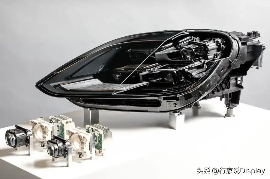 1684156186246678.jpg 1.JPG