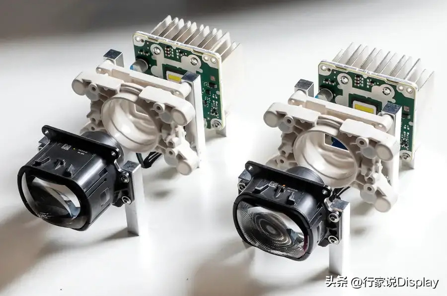 1684156195524954.jpg 2.JPG