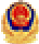 1737081901897374.png